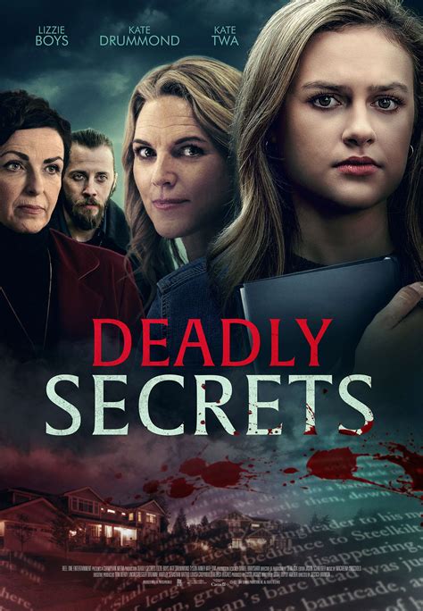 deadly secrets tubi|deadly secrets tubi movie.